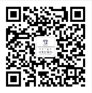 腾博会集团中国官网-诚信为本,专业服务!